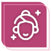 icon1
