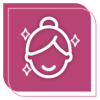 icon2