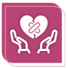 icon3